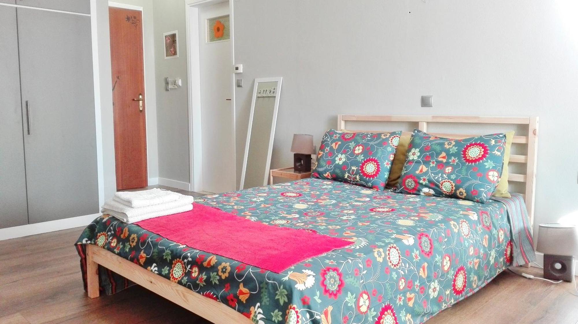 Kondylaki Apartments Ираклион Номер фото